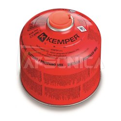 ricarica-cartuccia-gas-propano-butano-kemper-1121f.jpg