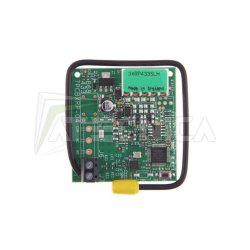 ricevente-a-innesto-5-pin-rp433-slh-ds-sl-787852-433mhz-faac-originale.jpg
