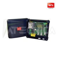 ricevente-bft-clonix-2e-ac-u-link-230v-d113807-apertura-cancello-automazione-tramite-smartphone-telefono.jpg ricevente-bft-clonix-2e-ac-u-link-230v-d113807-apertura-cancello-automazione-tramite-smartphone-telefono.jpg