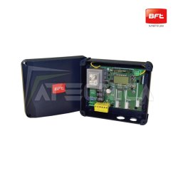 ricevente-bft-clonix-2e-ac-u-link-230v-d113807-apertura-cancello-automazione-tramite-smartphone-telefono.jpg