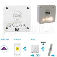 ricevente-bluetooth-yale-sclak-yisclw12-centralina-wifi-bluetooth-per-gestione-serrature-da-remoto-con-app-e-smartphone-ditributore-yale-atecnica.jpg ricevente-bluetooth-yale-sclak-yisclw12-centralina-wifi-bluetooth-per-gestione-serrature-da-remoto-con-app-e-smartphone-ditributore-yale-atecnica.jpg