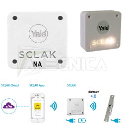 ricevente-bluetooth-yale-sclak-yisclw12-centralina-wifi-bluetooth-per-gestione-serrature-da-remoto-con-app-e-smartphone-ditributore-yale-atecnica.jpg