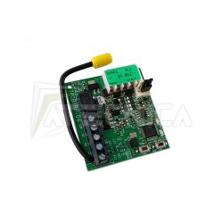 ricevente-radio-faac-rp2-868-slh-rc-ds-787855-868-mhz-bicanale-2-canali.jpg
