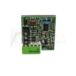 ricevente-scheda-di-decodifica-faac-decoder-minidec-slh-785532.jpg