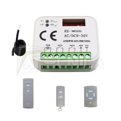 ricevente-universale-compatibile-hormann-868-mhz-codice-fisso-hs-hsm-hse-tasti-blu.jpg