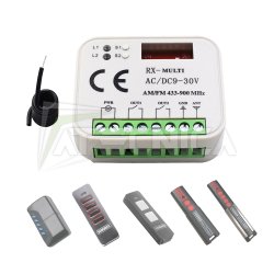 ricevente-universale-compatibile-sommer-433-868-mhz-somloq-4013-4014-4018-4020-4026.jpg