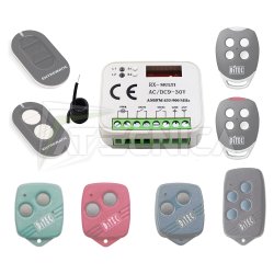 ricevente-universale-indem-atecnica-rxmulti-compatibile-ditec-433mhz-zen-gol-bixls-bixlp.jpg