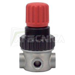 riduttore-di-pressione-aria-compressa-12-bar-4-uscite-1-4.jpg