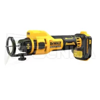rifilatore-cartongesso-dewalt-dce555.webp rifilatore-cartongesso-dewalt-dce555.webp