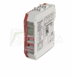 rilevatore-detector-masse-metalliche-due-spire-ingressi-proloop2-24v-ac-dc.jpg