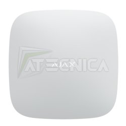 ripetitore-wireless-ajax-rex-8001.jpg