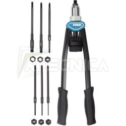 rivettatrice-per-inserti-filettati-a-doppia-leva-fervi-0455.jpg