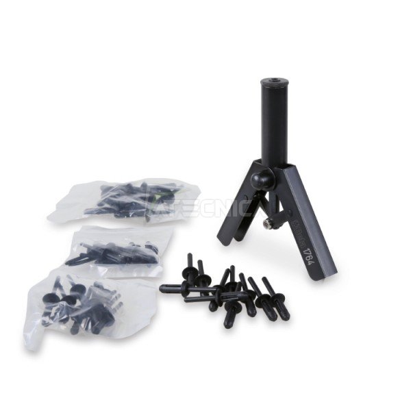 rivettatrice-per-rivetti-di-plastica-beta-1764-k5.jpg