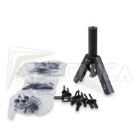 rivettatrice-per-rivetti-di-plastica-beta-1764-k5.jpg rivettatrice-per-rivetti-di-plastica-beta-1764-k5.jpg
