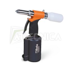 rivettatrice-pneumatica-aria-compressa-beta-1946t-019460021.jpg