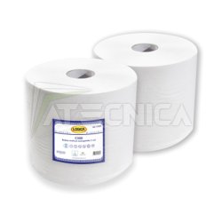 rotoli-di-carta-asciugatutto-per-officina-500-strappi.jpg