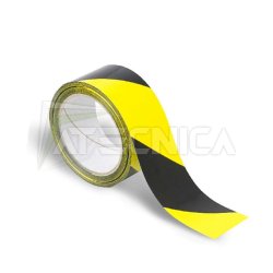 rotolo-adesivo-segnatletico-giallo-nero-beta-7181-yb25-071810025-nastro-adesivo-di-delimitazione-e-segnalazione.jpg