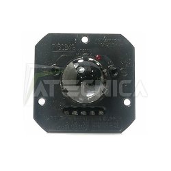 rx-ricambio-ricevente-fotoswitch-faac-494015.jpg