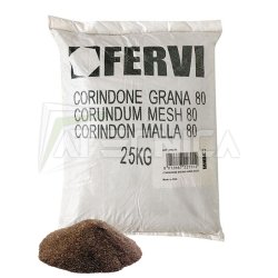 sabbia-corindone-80-per-sabbiatrice-fervi-0582-80.jpg
