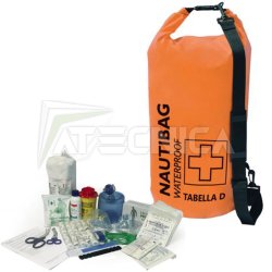 sacca-nautica-pronto-soccorso-pharmapiu-nauticbag-tab-d-3517.jpg