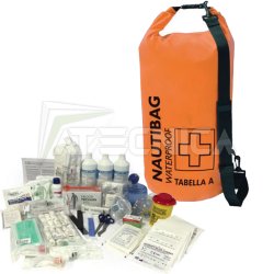 sacca-pronto-intervento-nautico-nuticbag-tab-a-pharmapiu-3518-sacca-galleggiante-mare-pronto-soccorso.jpg