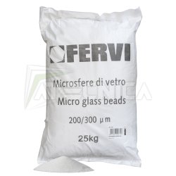 sacco-25-kg-miscrosfere-di-vetro-per-sabbiatura-finitura-fervi-0581-sabbia-vetro-per-sabbiatrice.jpg