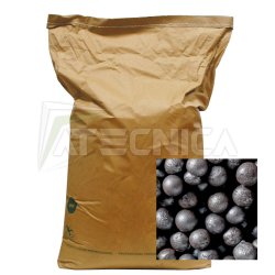 sacco-di-sfere-d-acciaio-per-sabbiatura-fervi-0569.jpg