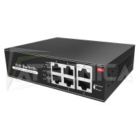 safire-sw0604poe-65-e.jpg safire-sw0604poe-65-e.jpg