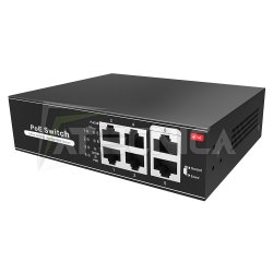 safire-sw0604poe-65-e.jpg