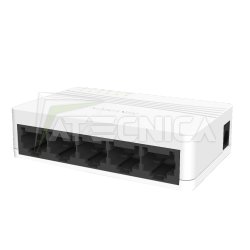 safire-switch-di-rete-hikvision-5-porte-10-100-mbps-ds-3e0105d-e.jpg