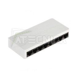 safire-switch-di-rete-hikvision-8-porte-10-100-mbps-ds-3e0108d-e.jpg
