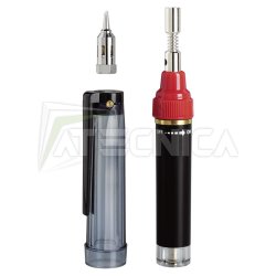 saldatore-a-gas-per-stagno-fervi-0864.jpg