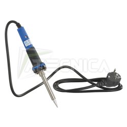 saldatore-stagno-economico-fervi-0027-30w.jpg