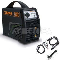 saldatrice-ad-inverter-beta-helvi-1860bh-160a.jpg