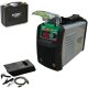saldatrice-inverter-ad-elettrodo-mma-aerre-tools-ar180-mma-completa-di-accessori-e-valigia-saldatrice-economica-di-qualita-atecnica.jpg