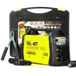 saldatrice-inverter-mma-deca-sil-417-279880.jpg