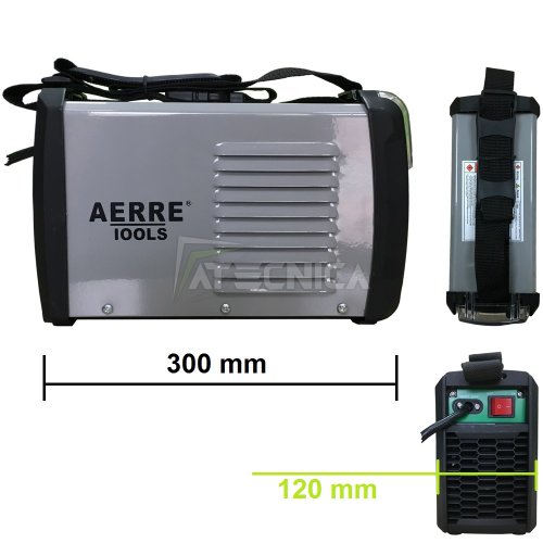 saldatrice-mma-inverter-aerre-tools-ar180-mma.jpg