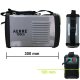 saldatrice-mma-inverter-aerre-tools-ar180-mma.jpg