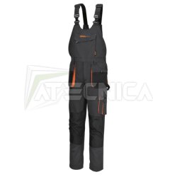 salopette-da-lavoro-leggera-beta-7863g.jpg