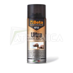 sbloccante-forte-per-viti-e-bullooni-wd40-svitol-beta-9712-ultra-sblock-097120040.jpg