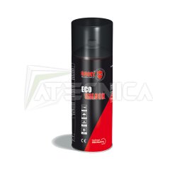 sbloccante-lubrificante-lucidante-universale-silim-wd40-compatibile-trafimet-sacit-eco-sblock.jpg