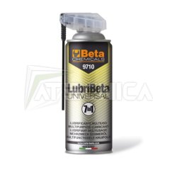 sbloccante-lubrificante-ultiuso-lubribeta-beta-9710.jpg