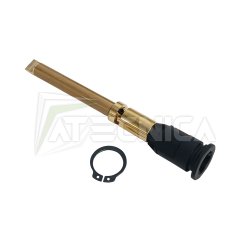 sblocco-esterno-a-chiave-triangolare-per-barriera-faac-620-424593.jpg