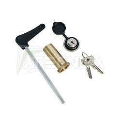sblocco-esterno-genius-6100015-automazione-basculante-eurobreeze-faac-550-porte-spessore-oltre-45mm-superiore-chiave-esagonale-con-serratura-a-chiave-e-tappo.jpg