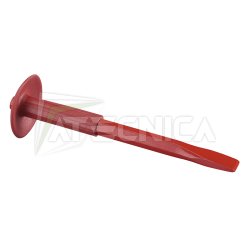 scalpello-a-taglio-con-paramano-fervi-0258.jpg