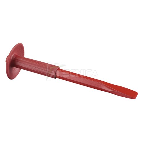 scalpello-a-taglio-con-paramano-fervi-0258.jpg