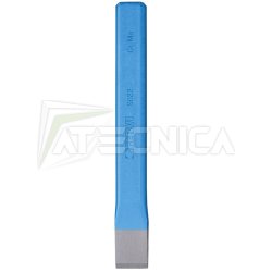 scalpello-piatto-per-metallo-fervi-s022.jpg