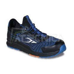 scarbe-basse-antinfortunistica-tipo-tennis-beta-7352b-0-gravity-blu.jpg