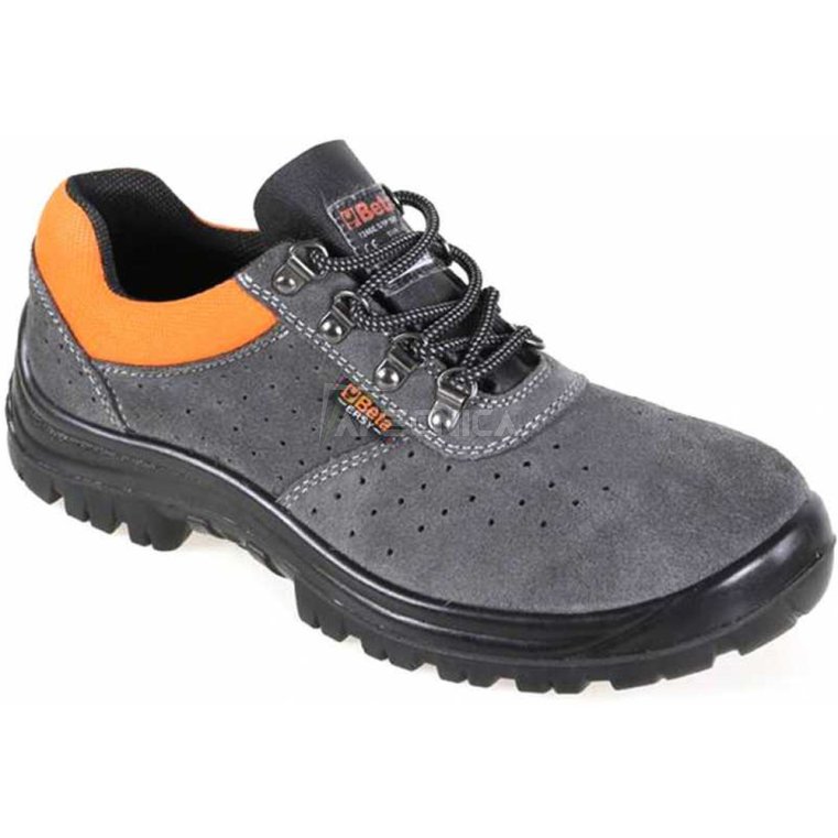 safety-shoe-summer-safety-shoes-beta-7246e-07246044-cheap-safety-shoe-perforated-work-shoe-beta.jpg