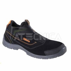 scarpa-da-lavoro-senza-lacci-beta-7215fn-0721501.jpg